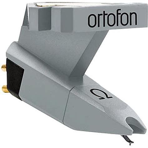 ortofon omega canada|Ortofon omega stylus.